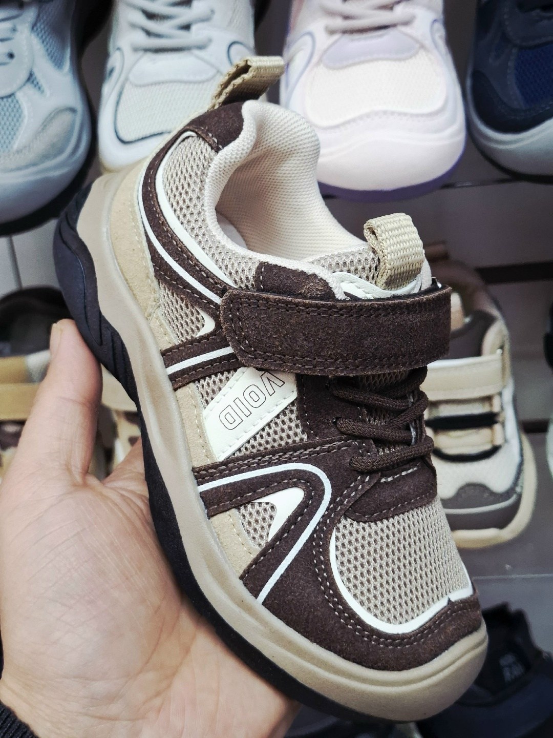 детские кроссовки,кроссовки для детей,кроссовки,кроссовки мальчику,кроссовка детская