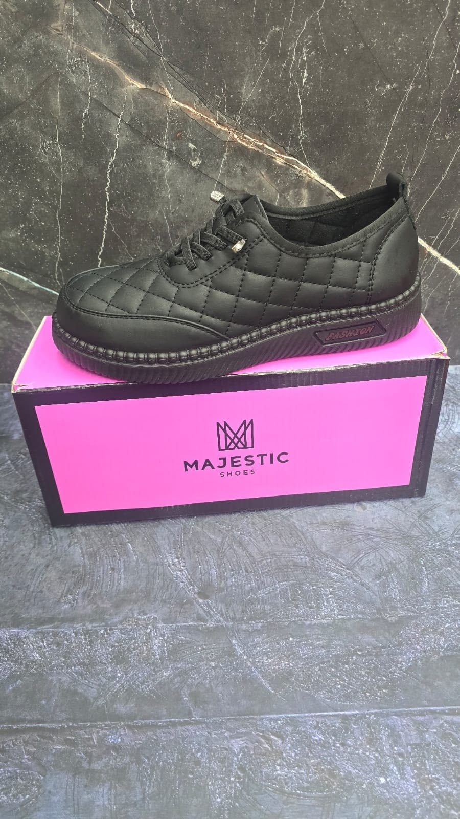 ,кроссовки женскиe, женская,мокасины женские,повседневная