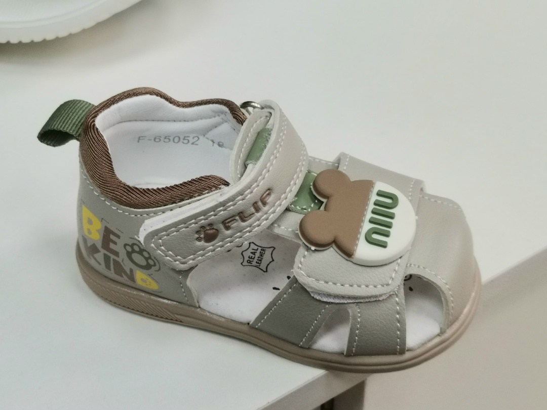 детские босоножки,,босоножки сандали,босоножки для девочек,детские сандалии