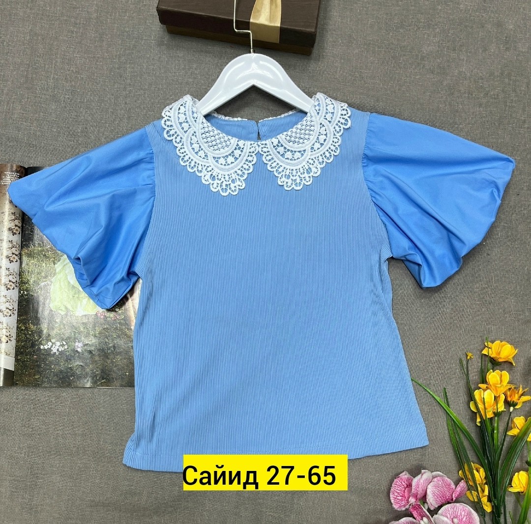 блузка для девочек,кофта блузка,кофта для девочек,блузка школьная,кофта школьная для девочек