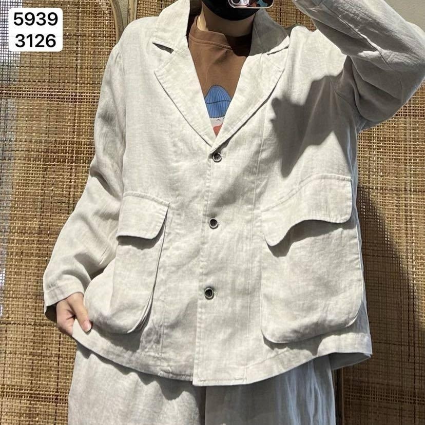 костюм брючный женский льняной airy,костюм льняной,костюм летний льняной оверсайз с брюками и рубашкой v&k brandshop,женский костюм из льна,льняной костюм женский