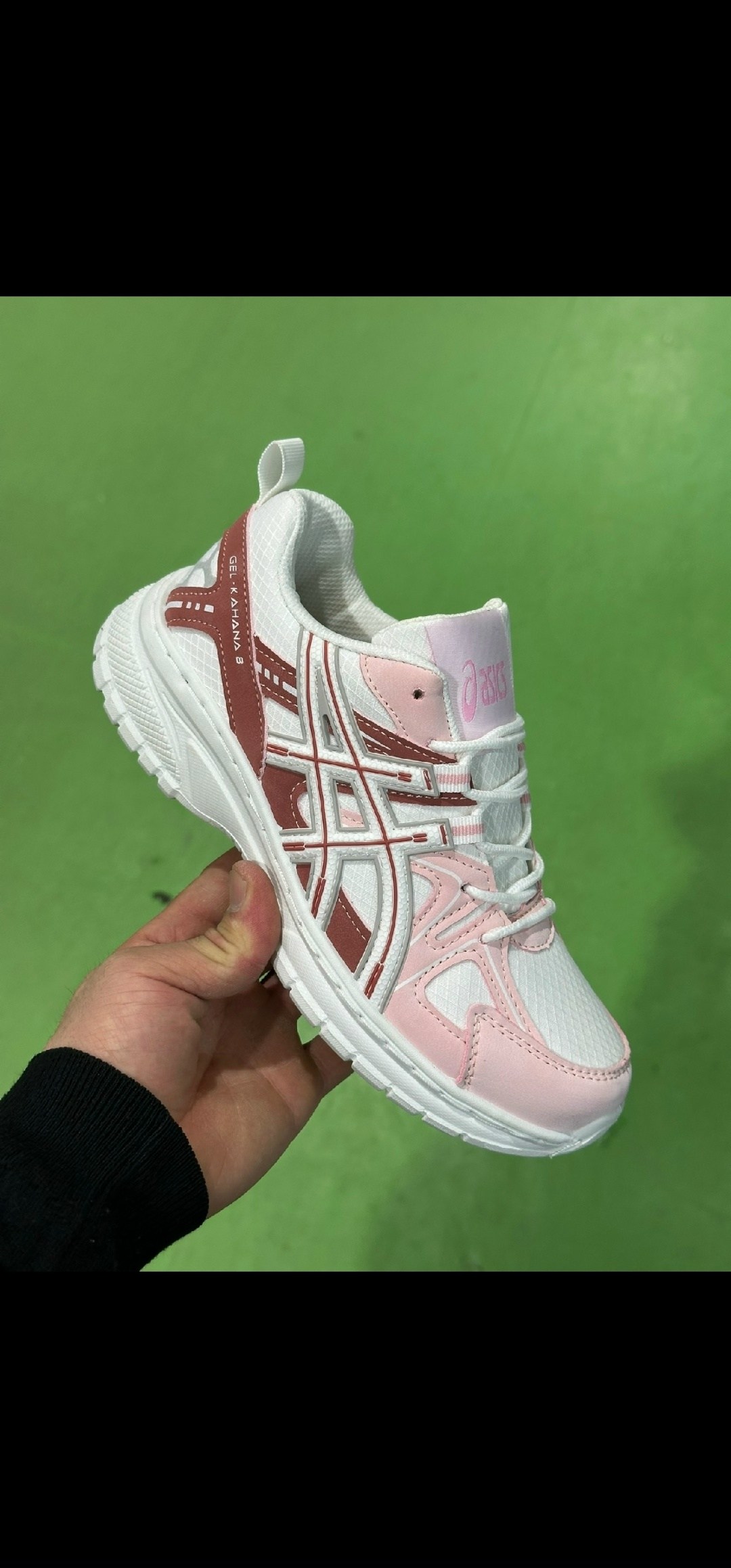 кроссовки,кроссовки asics,кроссовки asics gel,,кроссовки asics мужские