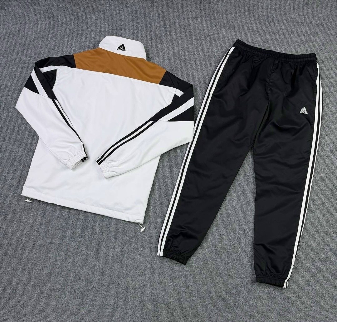 спортивный костюм adidas 90х,спортивный костюм adidas,спортивный костюм adidas в стиле 90х,мужской спортивный костюм "adidas",спортивный костюм adidas ретро