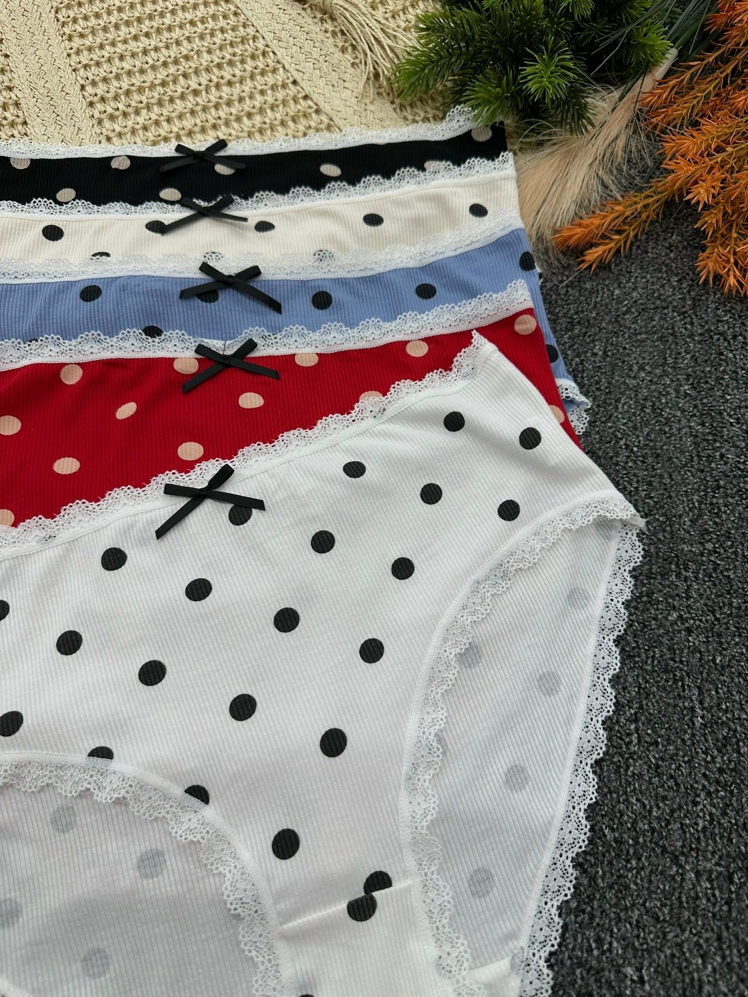 трусы женские хлопок,трусы женские трусы,женские хлопковые трусы,женские трусики в горошек,трусы женски