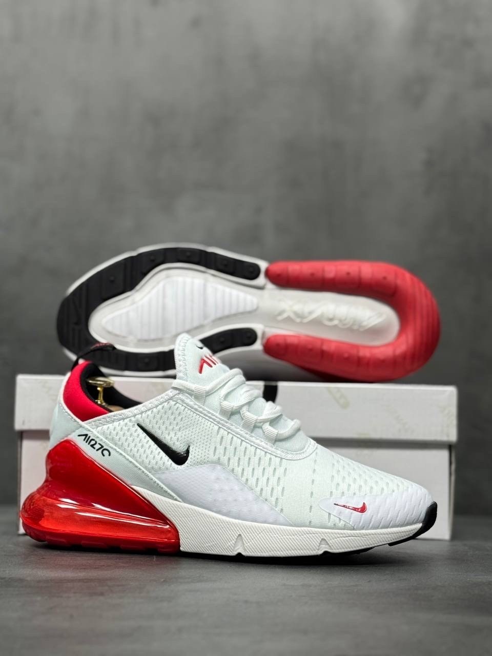 кроссовки nike air max 270,мужские кроссовки nike air max 270,nike air max 270,кроссовки найк аир макс 270,кроссовки