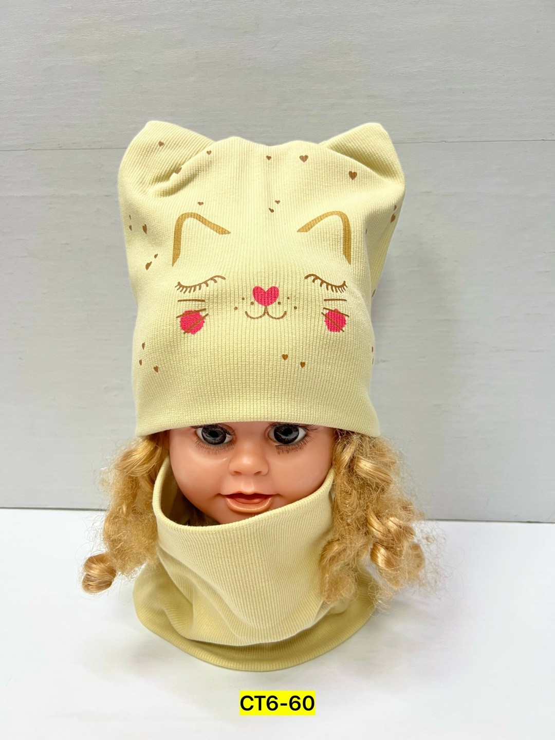 шапка детская и снуд,шапка и снуд,комплект шапка и снуд для девочек,шапка для детей,шапка снуд для девочки