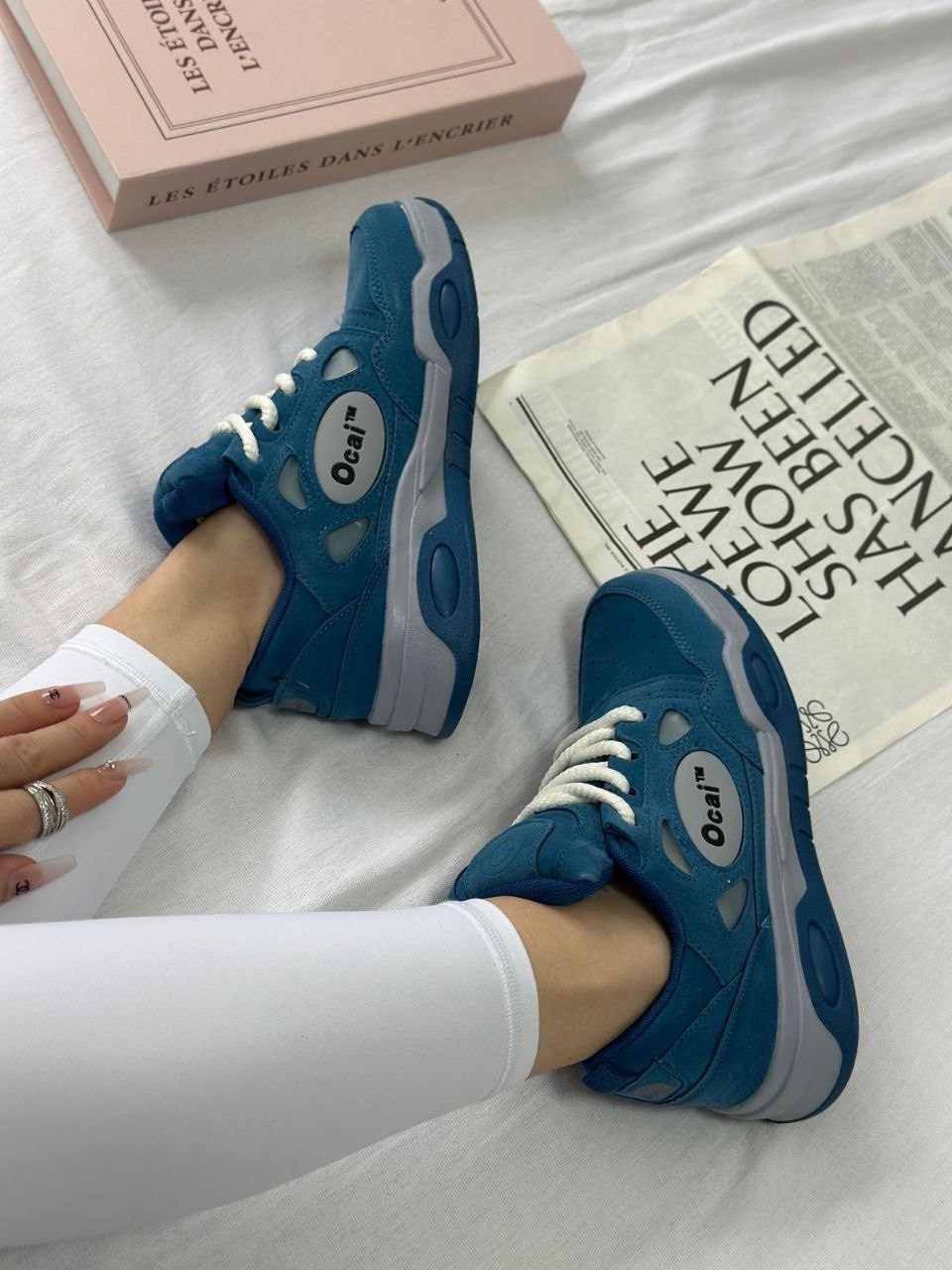 кроссовки,женские кроссовки,кроссовки брендовые,оригинальные кроссовки,кроссовки оригинал