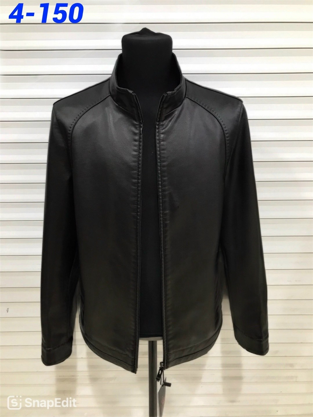 куртка мужская кожаная,кожаная куртка,куртка из экокожи мужская,куртка,мужская демисезонная куртка