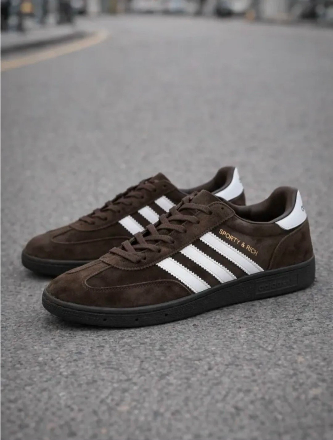 кроссовки adidas spezial,кроссовки adidas spezial коричневые,,кроссовки adidas,кроссовки adidas handball spezial