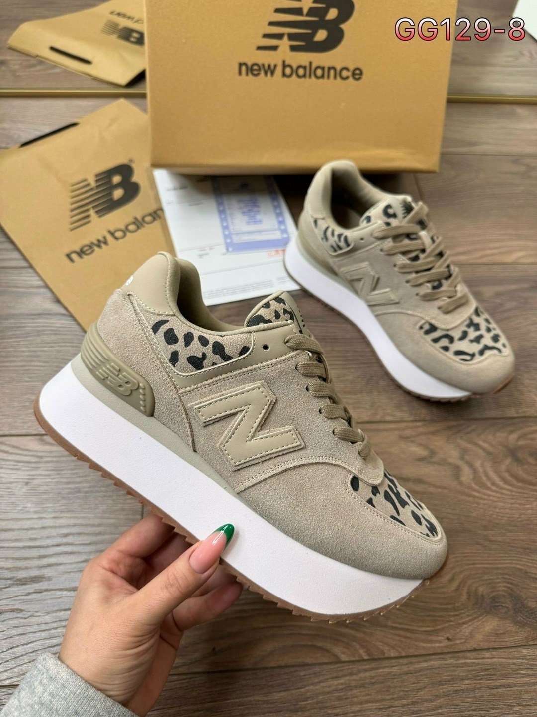 кроссовки женские new balance,кроссовки new balance,кроссовки женские new balance 574,кроссовки new balance 574,кроссовки