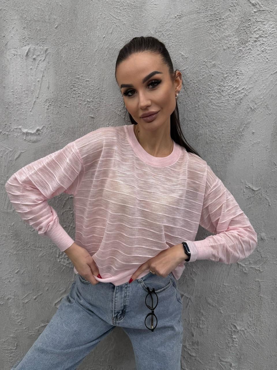 стильная кофта,женские джемпера,свитер женский,кофта женская,джемпер