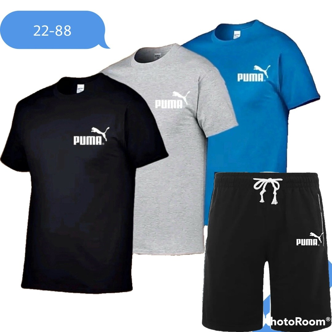 костюм спортивный мужской,шорты футболка комплект мужской,спортивные костюм,комплект футболки