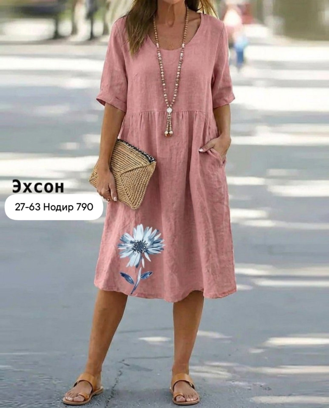 платье женское,женское летнее платье,повседневные платья,платье джинс,модное платье