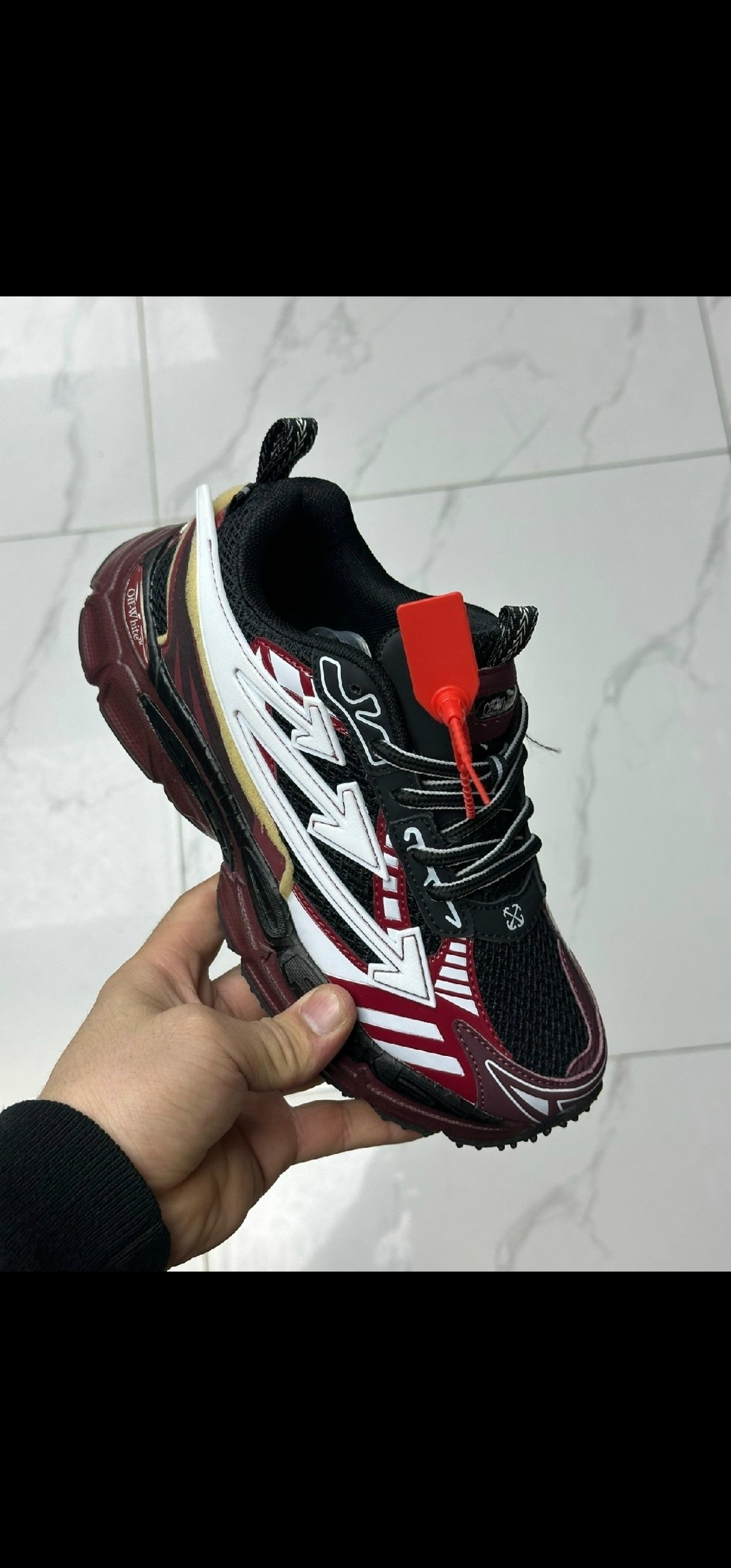 кроссовки,модные кроссовки,женские кроссовки,,мужские кроссовки