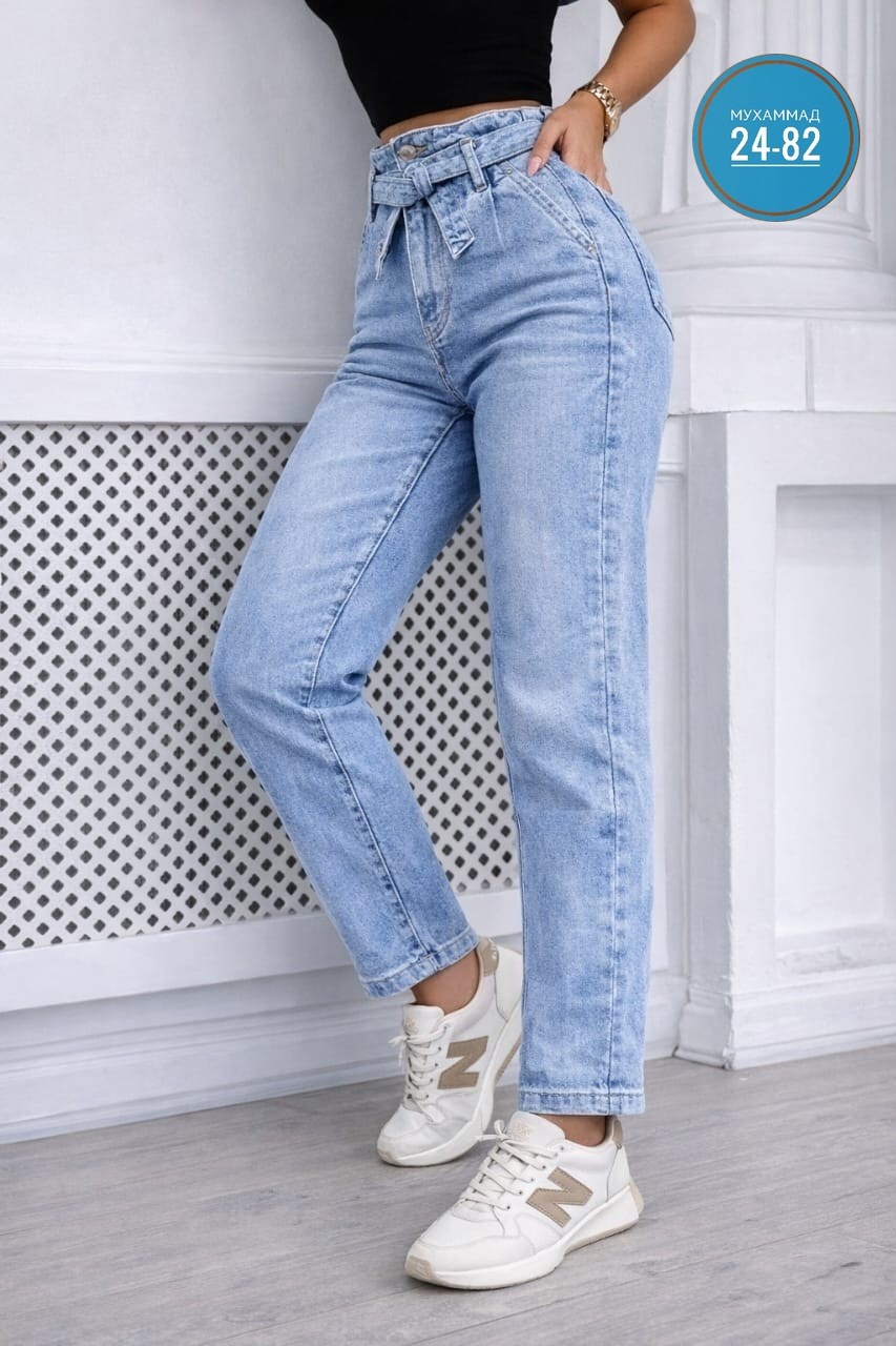 джинсы женские,джинсы брюки,джинсы,джинсы стильные,модные джинсы