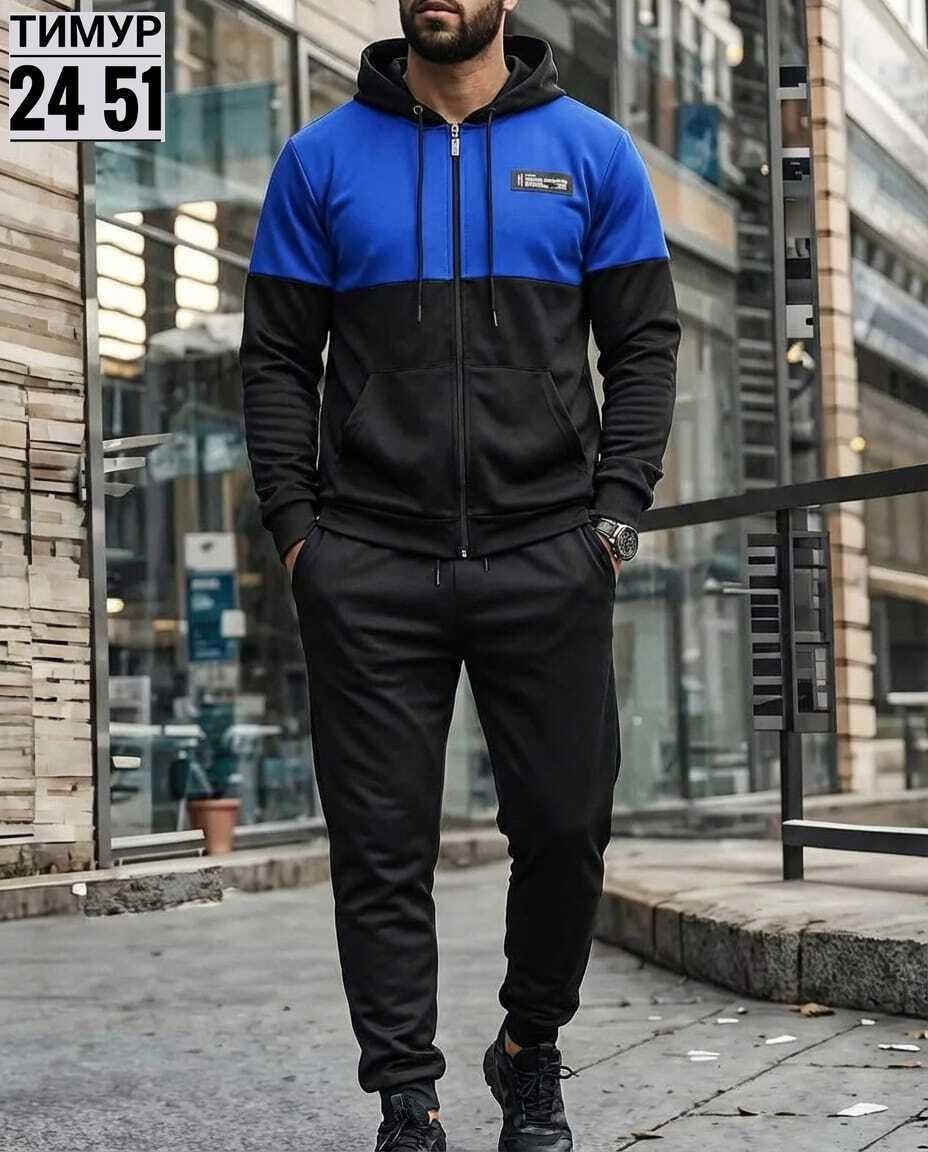спортивный костюм мужской,спортивный костюм,мужской костюм на флисе,спортивный костюм мужской спортивный костюм,мужской спортивный костюм на флисе