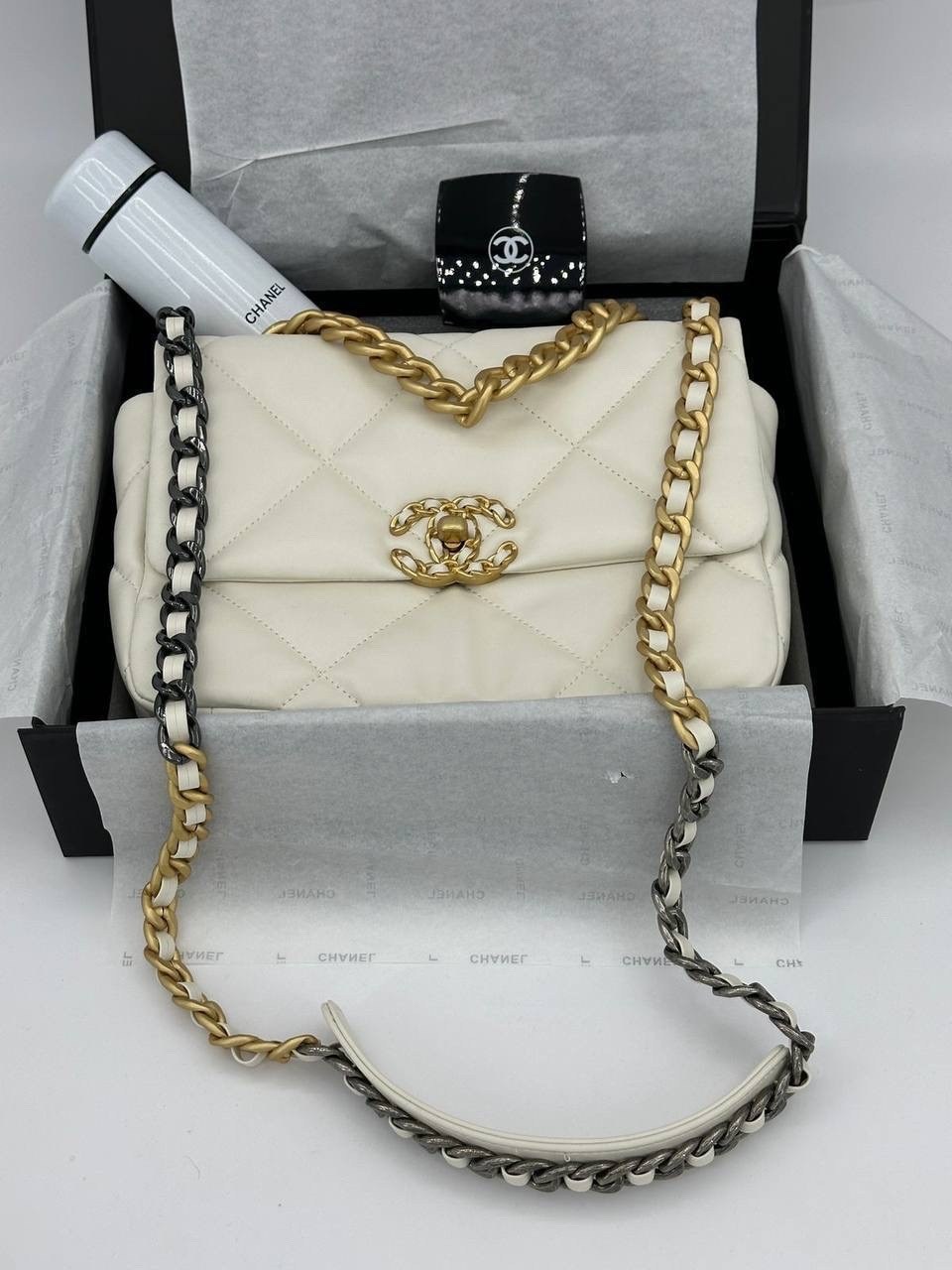 сумка женская chanel,chanel сумка,сумка шанель,сумка chanel клатч с цепочкой черный,сумка шанель оригинал