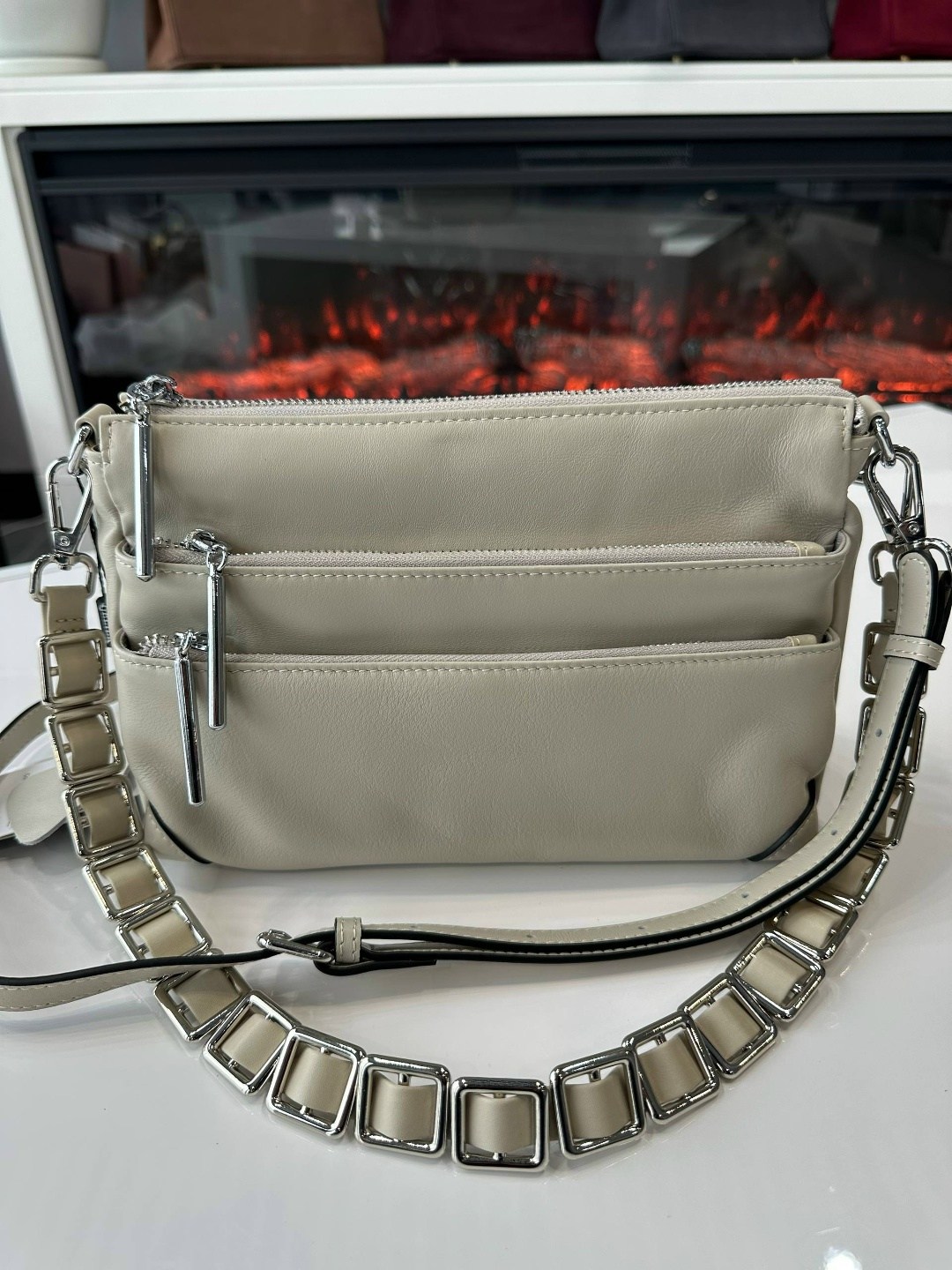 сумка кросс боди,сумка женские,белая сумка,женский сумка клатч,сумка женская белая