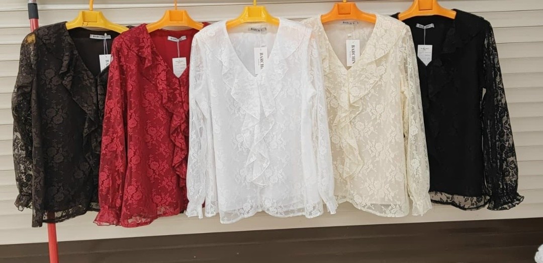 нарядная блузка,блузка женская,вечерняя блузка,блузка на каждый день,блузы женские