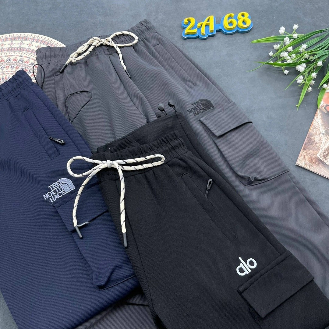 брюки для девочек,детские брюки,брюки джинсы,брюки спортивные,брюки карго для девочек