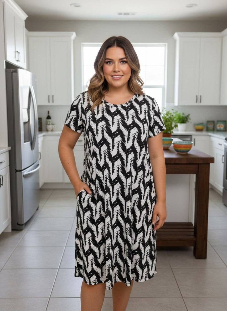 платье женские,платье прямое,платье,летние платье,трикотажное платье