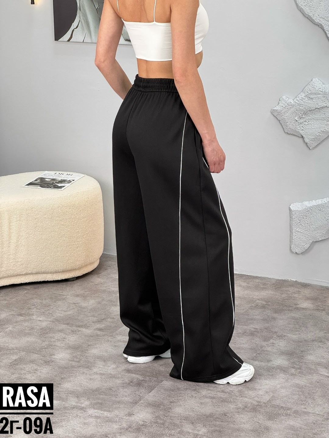 спортивные штаны,брюки женские,штаны спортивные женские,штаны спортивные широкие,брюки с широкими штанинами