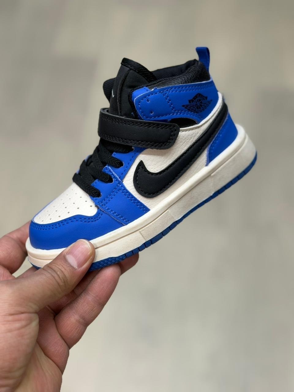 кроссовки мальчику,кроссовка детская,высокие кроссовки,кроссовки,детские кроссовки nike