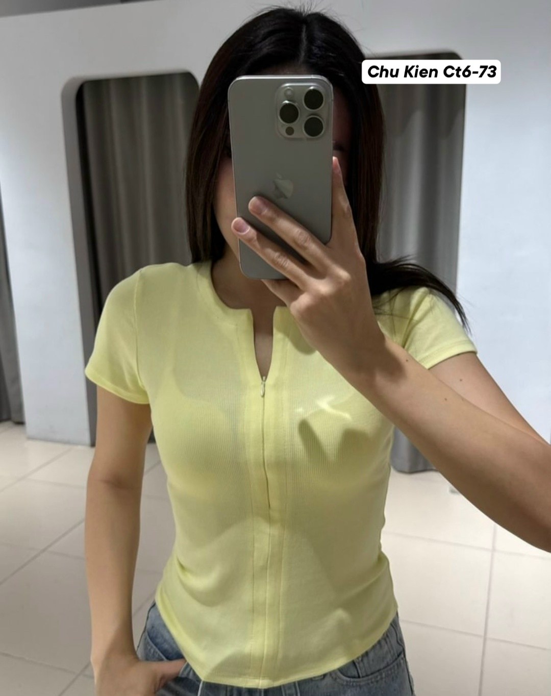 женская кофта,футболки женская,кофточка,кофта лапша,футболка с замком