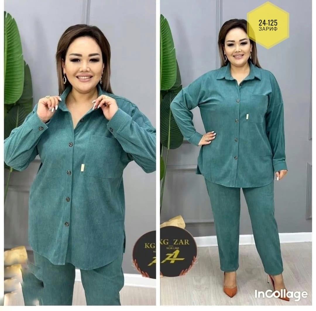 женские костюмы больших размеров,костюм двойка вельвет, больших размеров,женский костюм двойка,одежда больших размеров