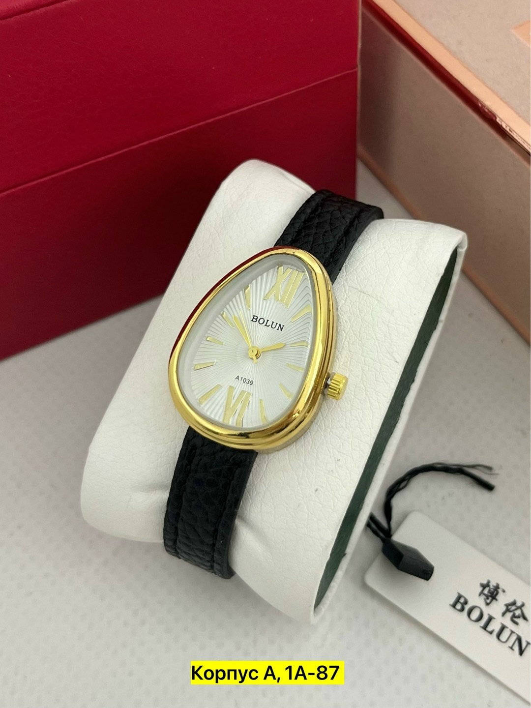 женские часы,женские наручные часы,женские кварцевые часы,наручные часы,часы наручные женские кварцевые