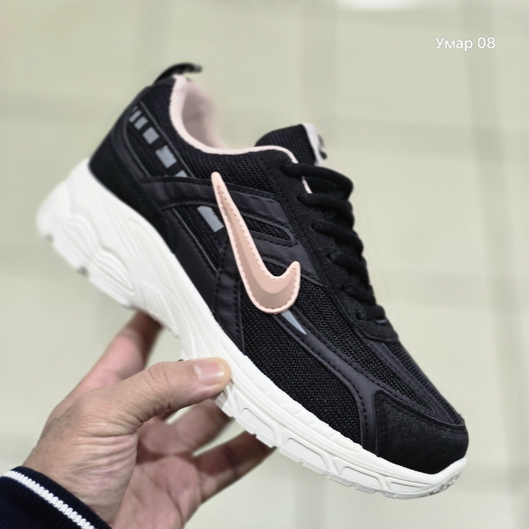 кроссовки nike,кроссовки,кроссовки мужские женские,кроссовки nike initiator,повседневные кроссовки