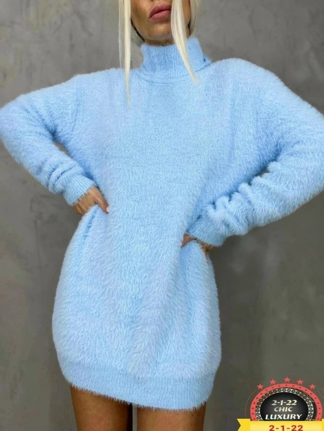 свитер женский,кофта из альпаки женская,кофта женская,кофта свитер женский,кофта свитер теплый