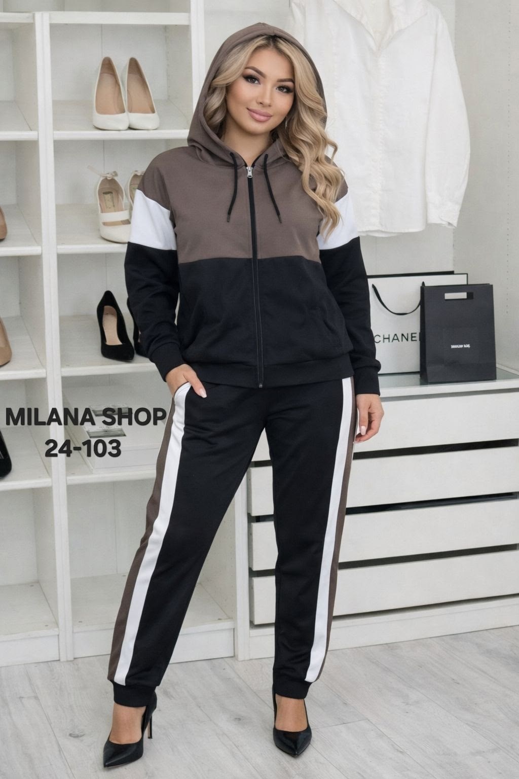 женский спортивный костюм на флисе,женские костюмы спортивные,костюм спортивные женские костюмы,костюм спортивный женские спортивные костюмы,повседневный спортивный костюм