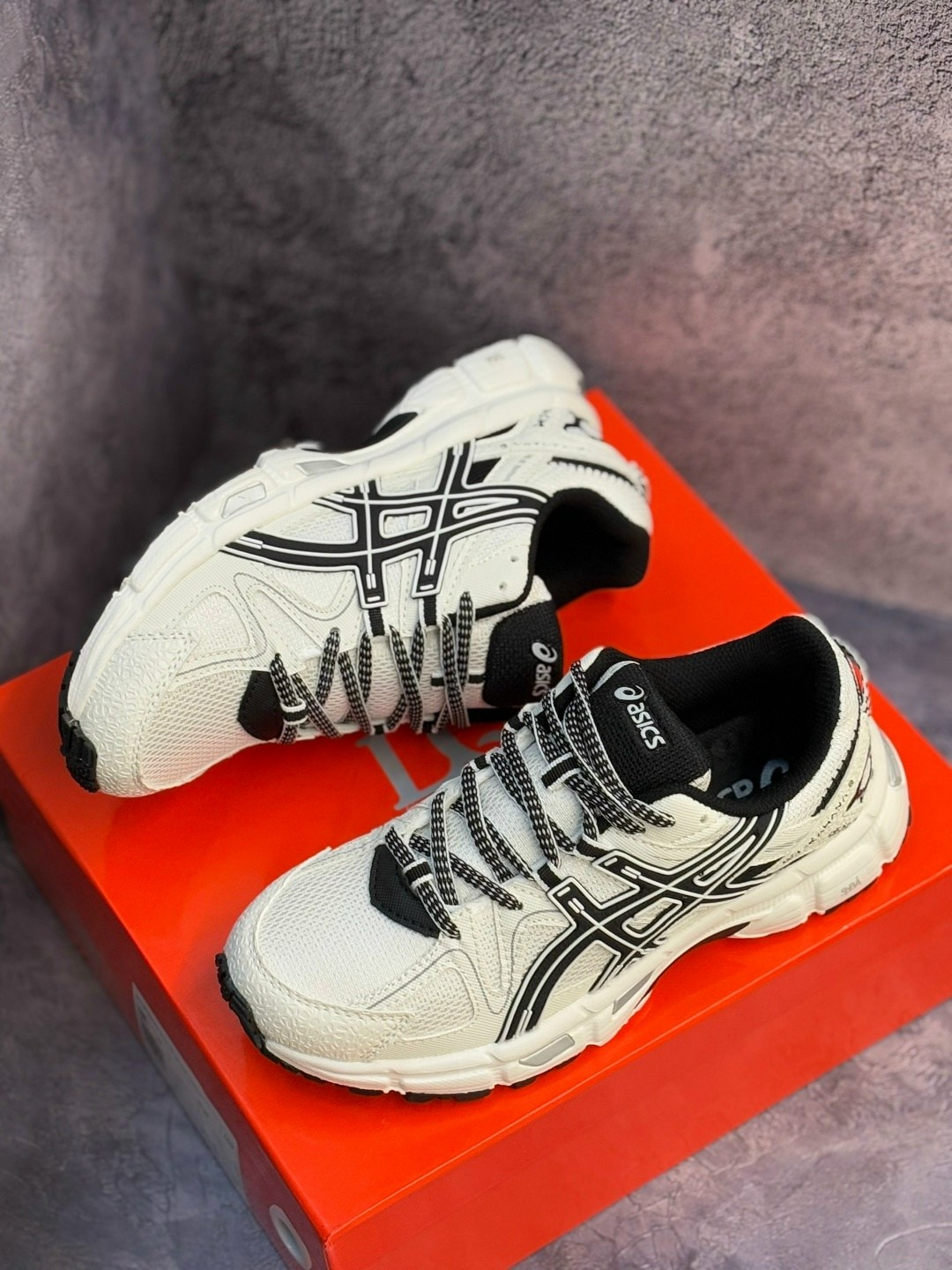 asics gel-kahana 8,кроссовки asics gel kahana 8,кроссовки asics gel kahana,asics gel kahana 8 beige black,кроссовки asics