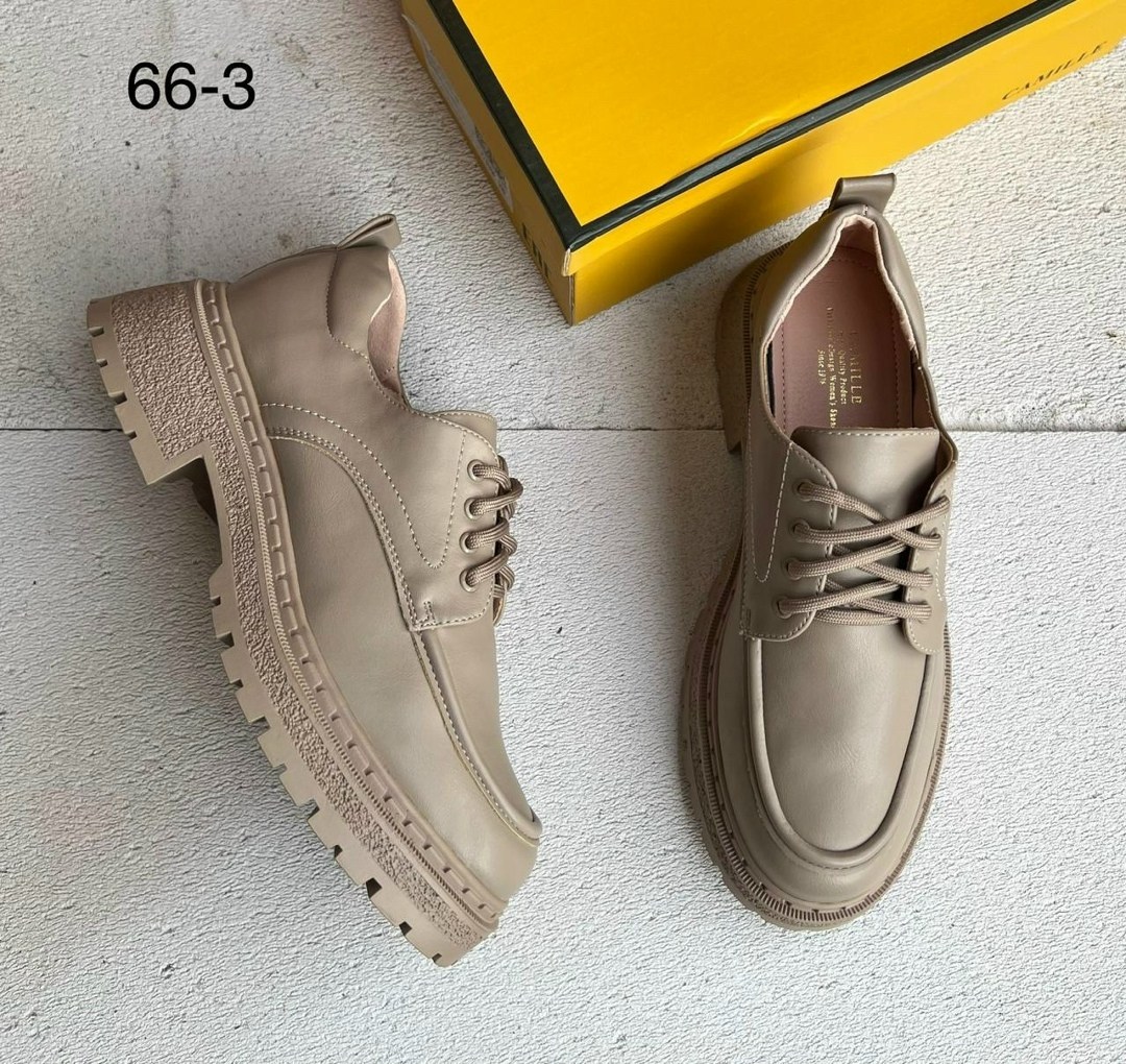 ,лоферы женские,модные лоферы, женская,женские мокасины