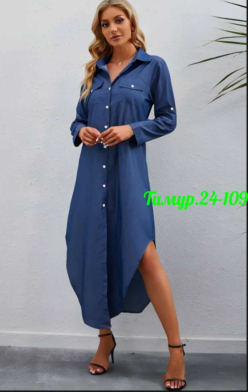 платье рубашка летняя,джинсовое платье рубашка,платье рубашка,летнее платье рубашка длинное,платье джинс
