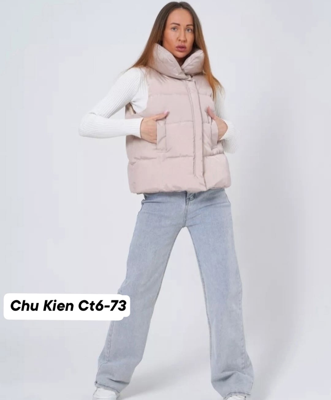 жилет женский,женская жилетка,жилет,теплые жилетки женские,демисезонная жилетка