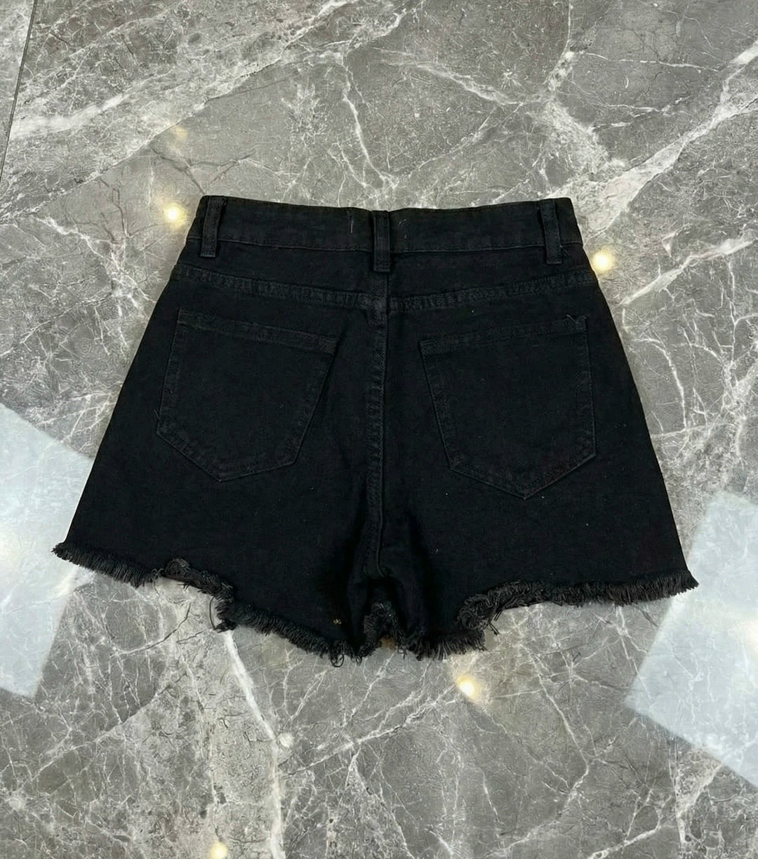 девушка,девушка модель,элли одонелл,alexa collins,блондинка красотка