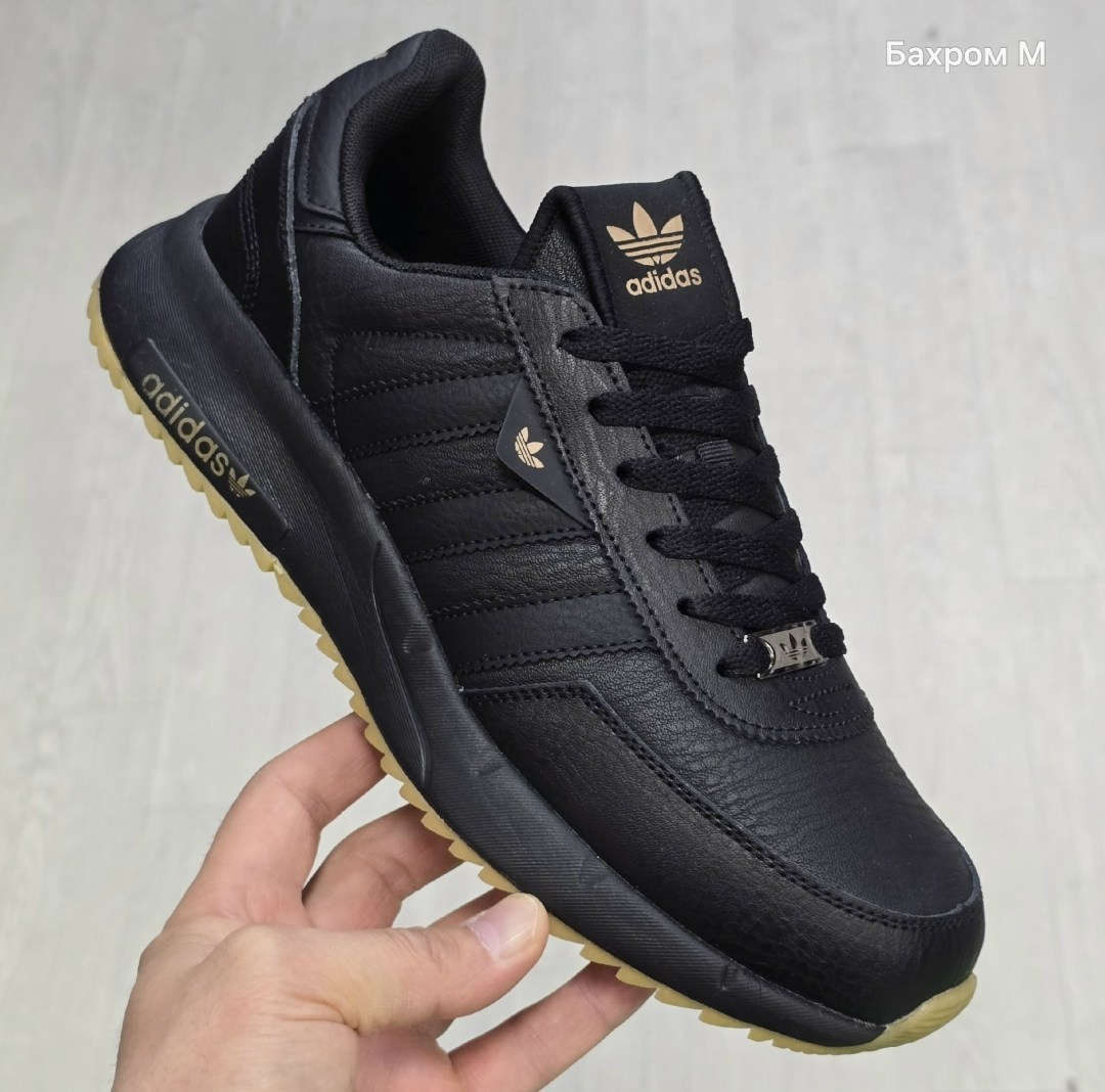 кроссовки мужские adidas,кроссовки adidas,кроссовки адидас zx 500 мужские,кроссовки мужские легкие спортивные adidas mil-kom цвет темно-синий,найт бол адидас кроссовки