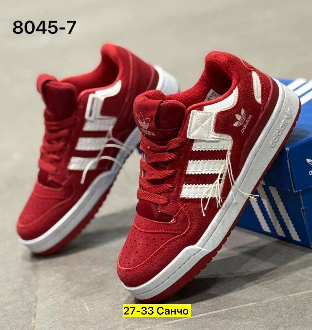 кроссовки adidas,кроссовки adidas original,кроссовки adidas adidas,кроссовки мужские adidas,кроссовки мужские женские adidas
