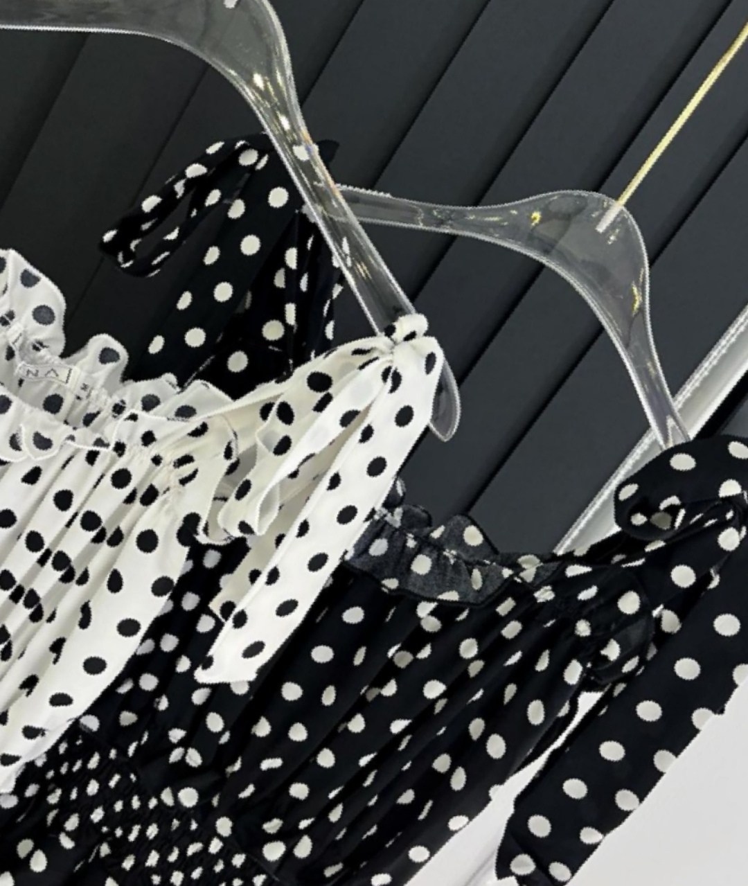 летнее женское платье,платье летнее,женское платье в горошек,платье,женское платье