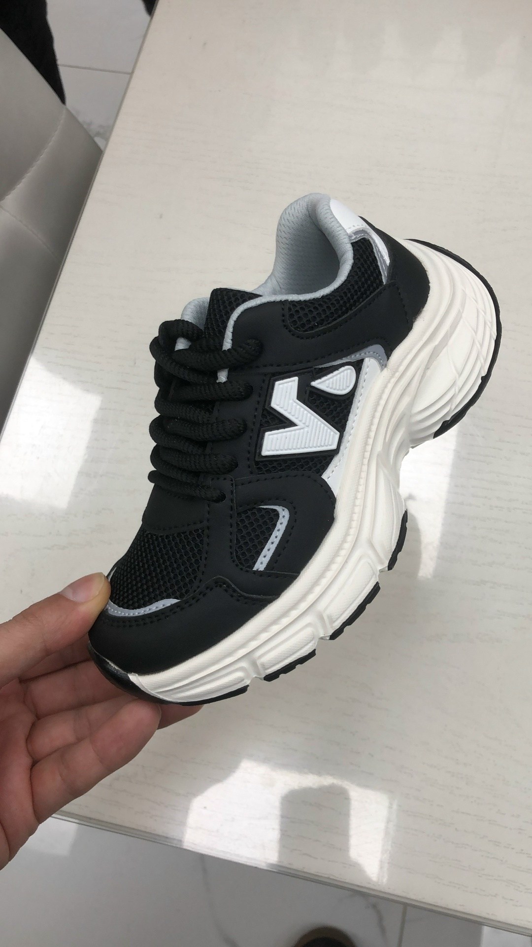 кроссовки,кроссовки мальчику,кроссовки закрытые,детские кроссовки,кроссовка детская