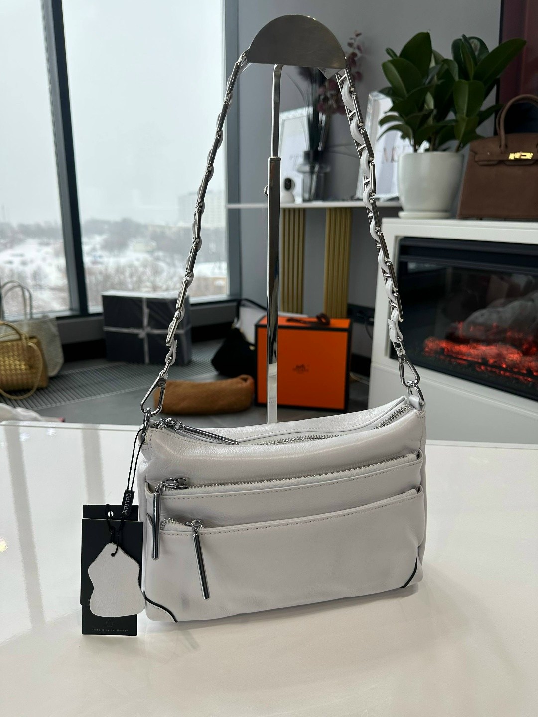 сумка кросс боди,сумка женские,белая сумка,женский сумка клатч,сумка женская белая