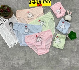 Нижнее белье