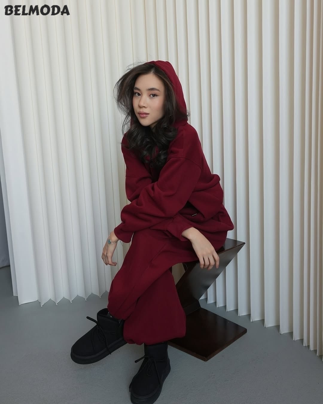 женский костюм бордовый,женский костюм,женский спортивный костюм,костюм,костюм спортивный