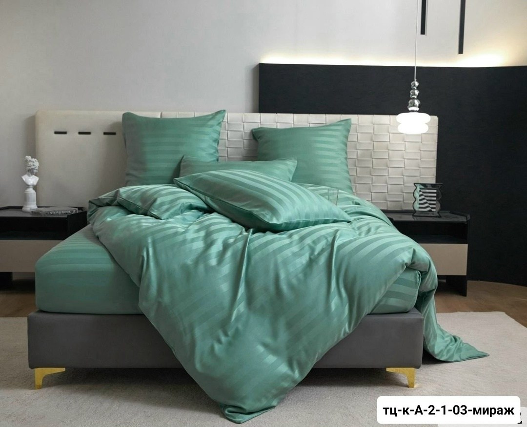 комплект постельного белья страйп сатин,комплект постельного белья страйп сатин евро,постельное белье страйп сатин,комплект постельного белья boris страйп сатин,постельного белья евро страйп сатин