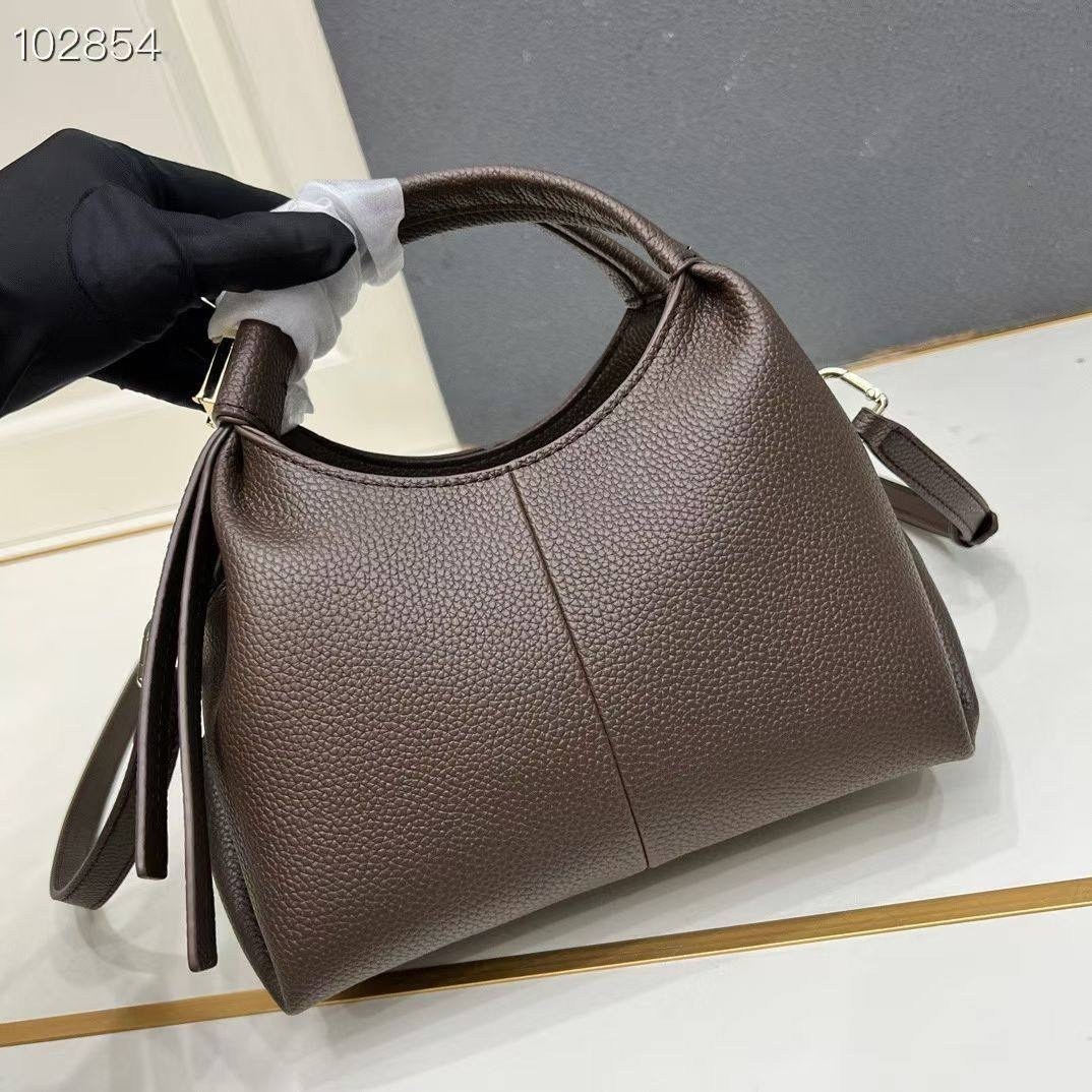 женская сумка,сумка,сумки для женщин,сумка женская кожаная,модная сумка