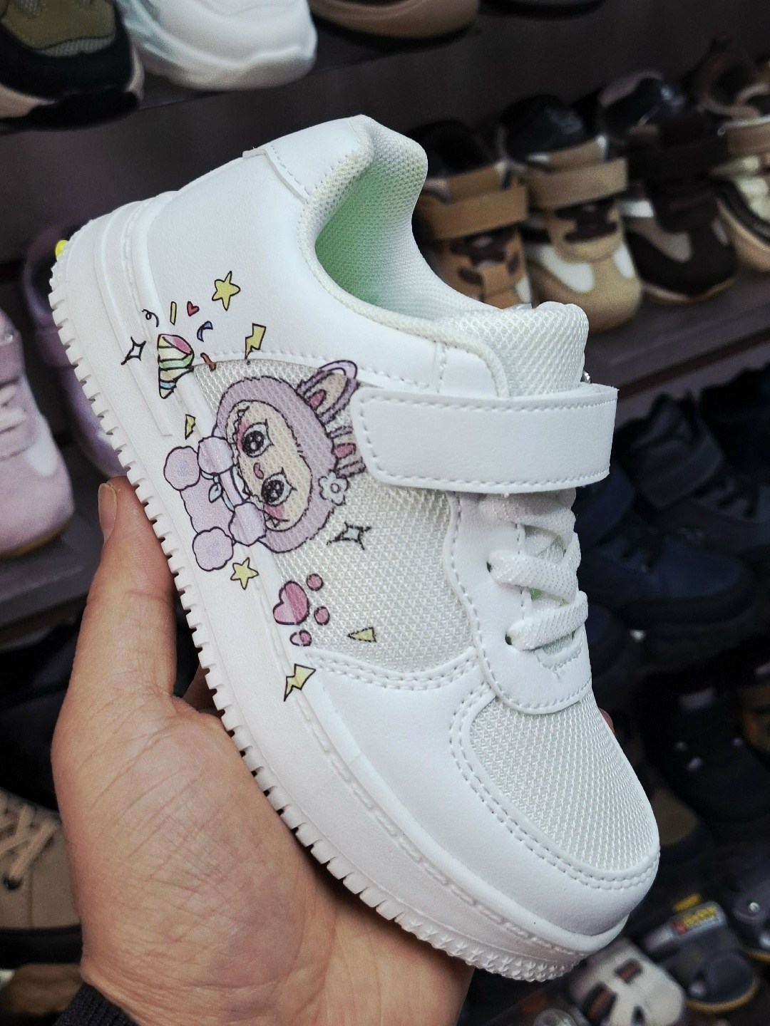 детские кроссовки,детская ,кроссовки,кеды белые детские,кроссовки для девочек