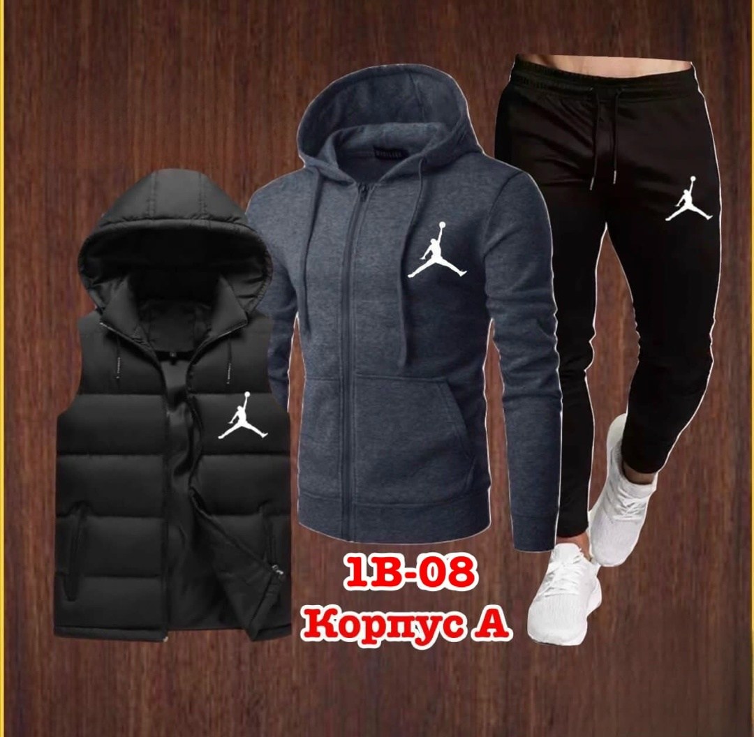 костюм спортивный мужской,спортивный костюм комплект,костюм комплекты,спортивные костюмы утепленные