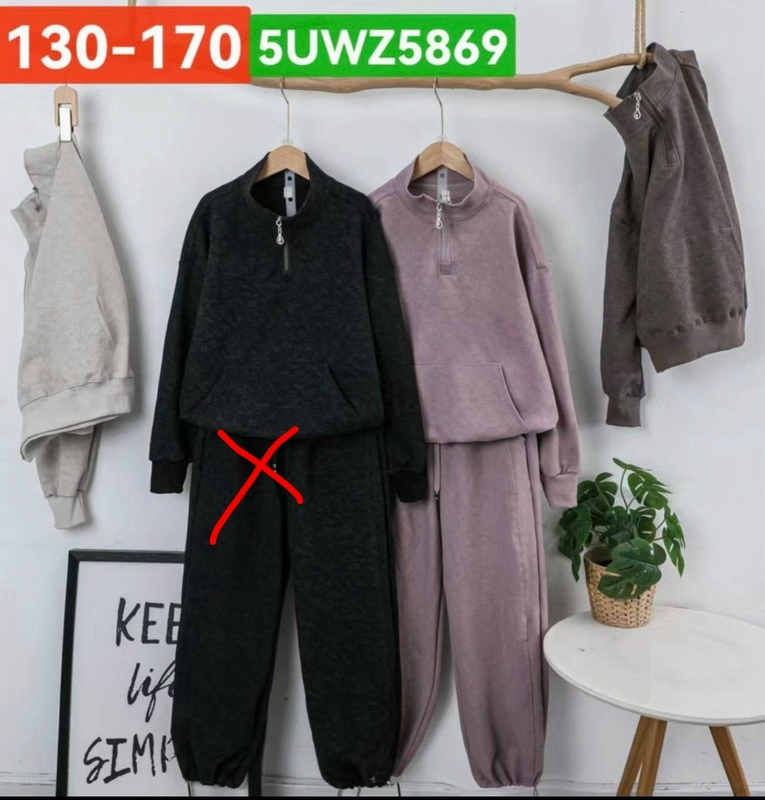 костюм на флисе,костюм спортивный,спортивный костюм женский на флисе,флисовые костюмы,женский костюм на флисе